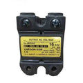 801 ZDA 48 16 01