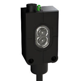 sensor-minieye-l