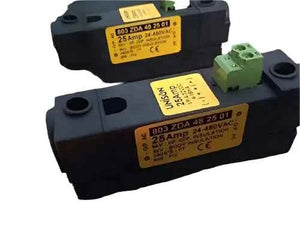 803 ZDA 48 25 01 - Unison Controls | Industrypapa