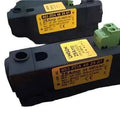 803 ZDA 48 25 01