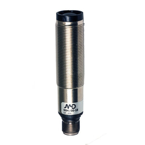 SSH/00-1E - Micro Detectors | Industrypapa