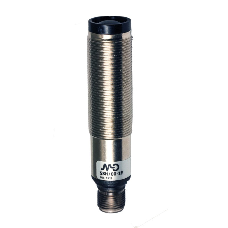 ssh-00-1e-micro-detectors-photoelectric-sensor-emitter-14-m-metal-plug-m12