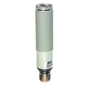 SSE/00/0E - Micro Detectors | Industrypapa