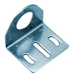 ST-18-C - Micro Detectors | Industrypapa