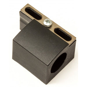 ST 18-S - Micro Detectors | Industrypapa