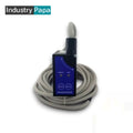 Datalogic TLU-011 Dealer Supplier India