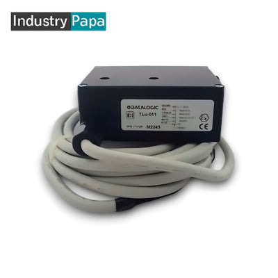 Datalogic TLU-011 Dealer Supplier India