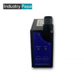 TLU-015 Datalogic Sensor 