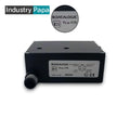 Datalogic  TLU-115 Contrast sensor 