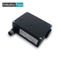 Datalogic  TLU-115 Contrast sensor 