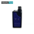 Datalogic  TLU-115 Contrast sensor 