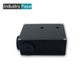 Datalogic  TLU-115 Contrast sensor 