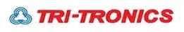 Tri-Tronics