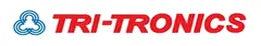 tri-tronics _logo