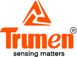 Trumen Technologies
