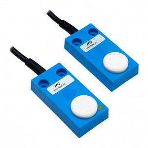UHZ/AP-0A - Micro Detectors | Industrypapa