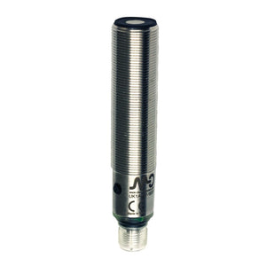 UK1A/G7-1ESY - Micro Detectors | Industrypapa