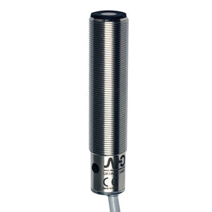 UK1A/GW-1ASY - Micro Detectors | Industrypapa