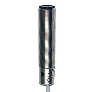 UK1C/GW-1ASY - Micro Detectors | Industrypapa
