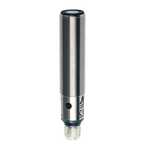 UK1D/G7-1ESY - Micro Detectors | Industrypapa