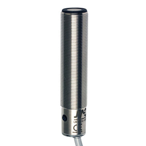 UK1F/GW-1ASY - Micro Detectors | Industrypapa