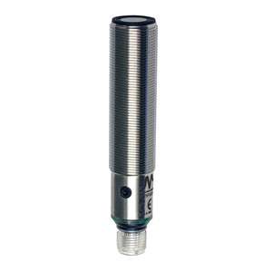UK1F/GW-1ESY - Micro Detectors | Industrypapa