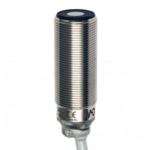 UK6A/H1-1AUL - Micro Detectors | Industrypapa