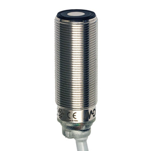 UK6A/H2-1AUL - Micro Detectors | Industrypapa