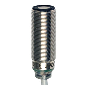 UK6CH2/1AUL - Micro Detectors | Industrypapa