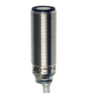 UK6D/HP-1AUL - Micro Detectors | Industrypapa