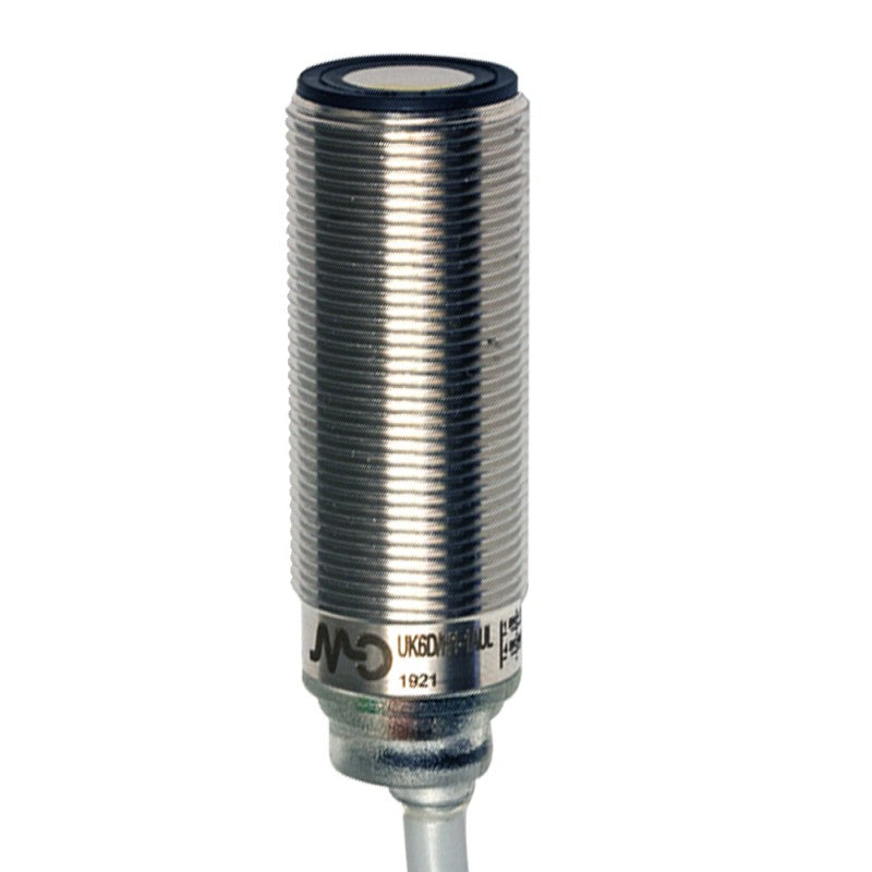 uk6d-hp-1aul-micro
