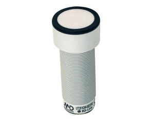 UT2F/G6-0ESY - Micro Detectors | Industrypapa