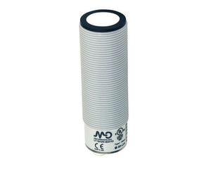 UT2F/G7-0ESY - Micro Detectors | Industrypapa