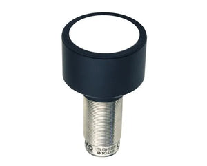 UT5L/G6-1ESY - Micro Detectors | Industrypapa