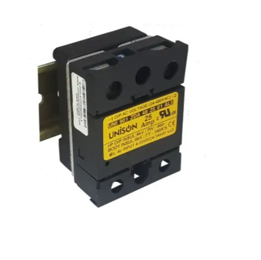 unison-ssr-dc-to-ac-25amp-3ph-901-zda-48-25-01-al5