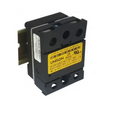 unison-ssr-dc-to-ac-25amp-3ph-901-zda-48-25-01-al5_526e7682-9499-421f-ac48-2aafaf34c18d