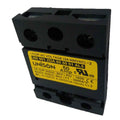 901 ZDA 60 50 01 AL5