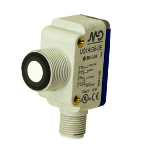UQ1A/G6-0E - Micro Detectors | Industrypapa