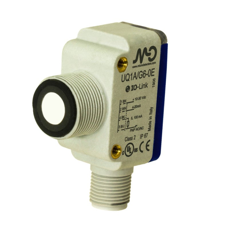 uq1a-g6-0e-micro