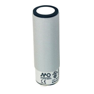 UT1B/E7-0EUL - Micro Detectors | Industrypapa