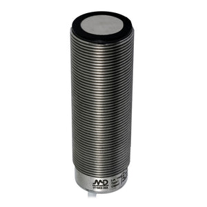 UT1B/E7-1AUL - Micro Detectors | Industrypapa
