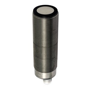 UT1B/G7-1ESY - Micro Detectors | Industrypapa