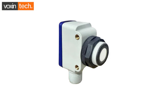 Voxintech Ultrasonic Sensor VQ1C/SPC-PC 