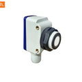 Voxintech Ultrasonic Sensor VQ1C/SPC-PC 