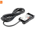 Voxintech Optical fiber amplifier VTFCM/5K-PA-R 