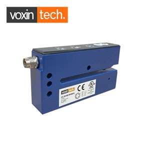 voxintech-lable-sensor_799066ce-3d09-4133-ad65-95f025862e4d