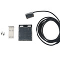 Voxintech Photoelectric sensor VTPE/R2M-PA 