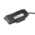 Voxintech Optical fiber amplifier  VXT/FCU-6KA-P 