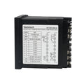 VXT-REX-C900-A1  Voxintech  Digital PID Temperature Controllers