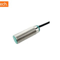 VTIN/1812-FA50 Inductive Proximity Switch